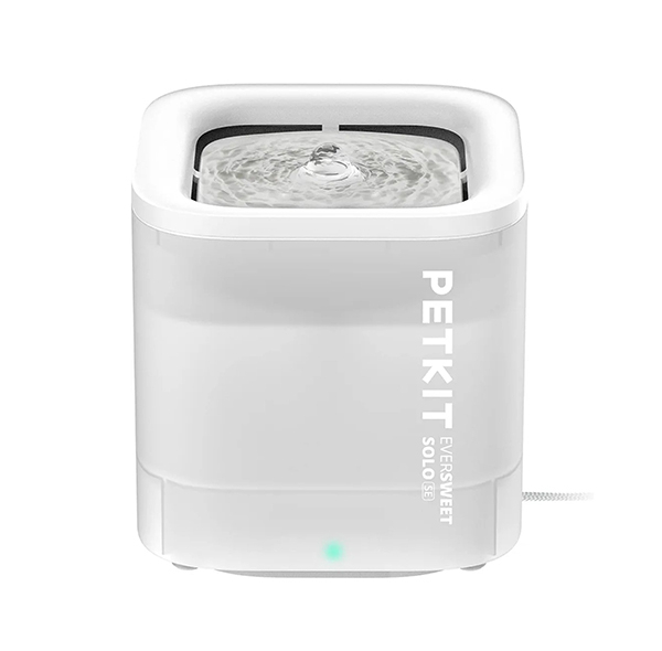 آبخوری حیوانات خانگی پیت کیت مدل P4103S