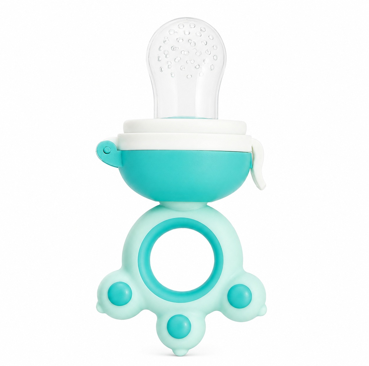 میوه خوری کودک مدل G-1001