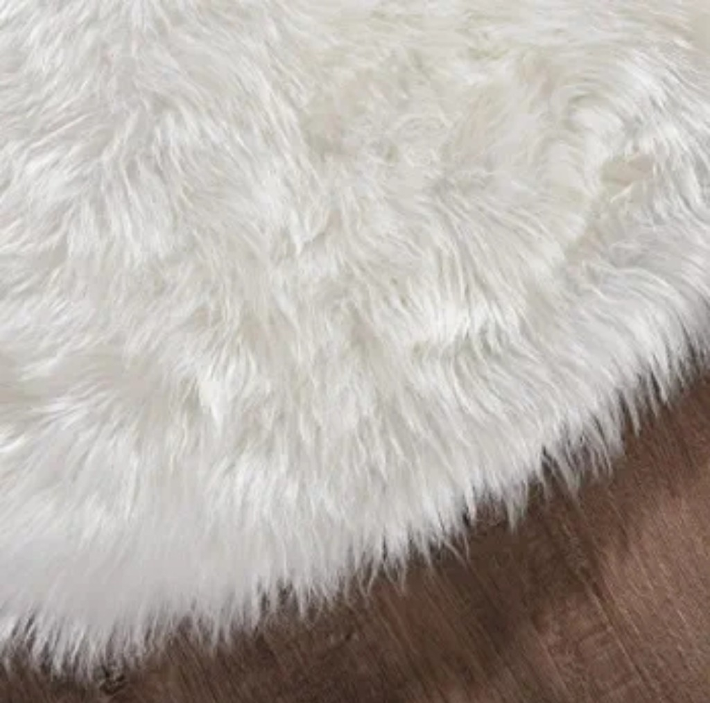 پادری آقای طرح مدل Circle سایز 180x60 سانتی متر
