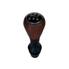 سردنده قطعه سازان کبیر طرح چوب مدل PUG-405-310 مناسب برای پژو 405