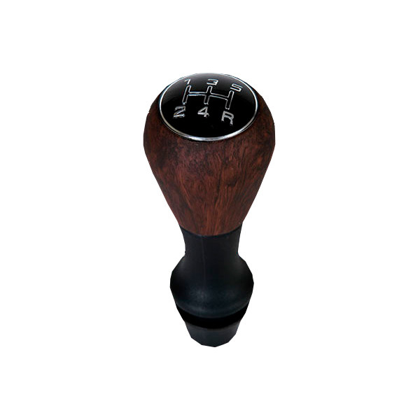 سردنده قطعه سازان کبیر طرح چوب مدل PUG-405-310 مناسب برای پژو 405