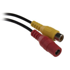 دوربین دنده عقب چیتا مدل 710CVBS