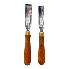 مغار مدل کاسه تراش خم کد  jt-2 مجموعه دو عددی