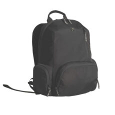 کوله پشتی دخترانه مدل MDSS-CH0570