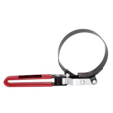 آچار فیلتر روغن پرومکس کد PX-0060 سایز 60 میلیمتر