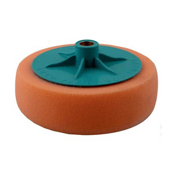 پد پولیش خودرو ام ایکس اس مدل Pro-150