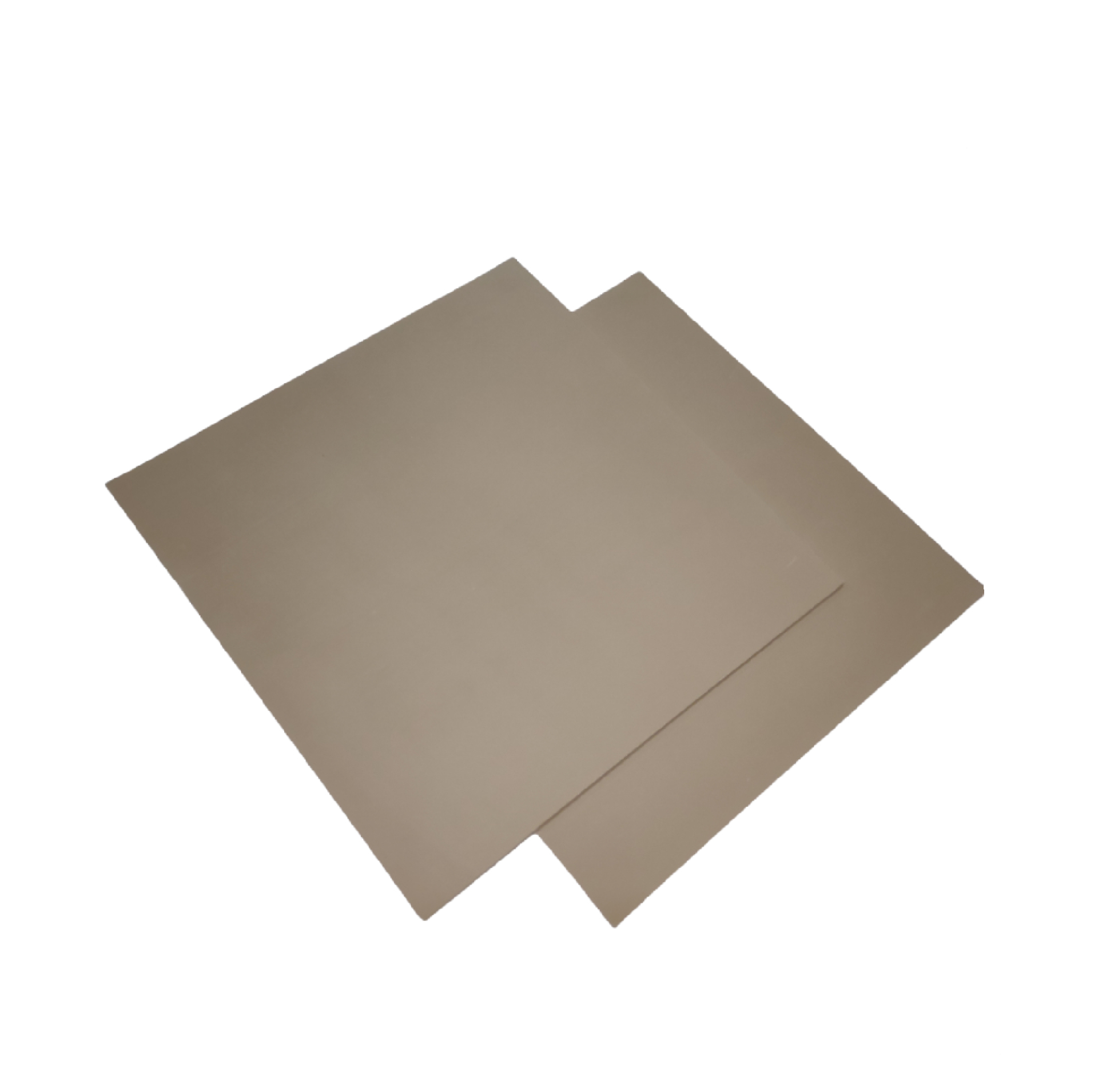 صفحه چاپ دستی مدل لینوئوم کد 5 بسته 2 عددی