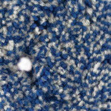 پد پولیش پشمی روتاری روپس مدل  BL 200H WOOL کد 870630