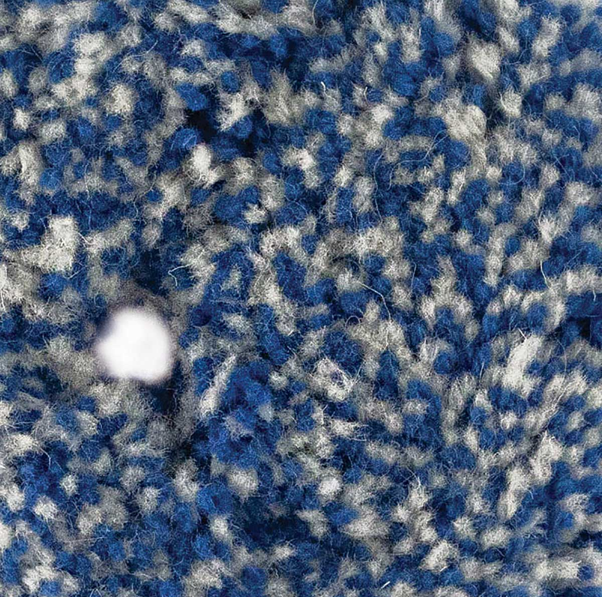 پد پولیش پشمی روتاری روپس مدل  BL 200H WOOL کد 870630