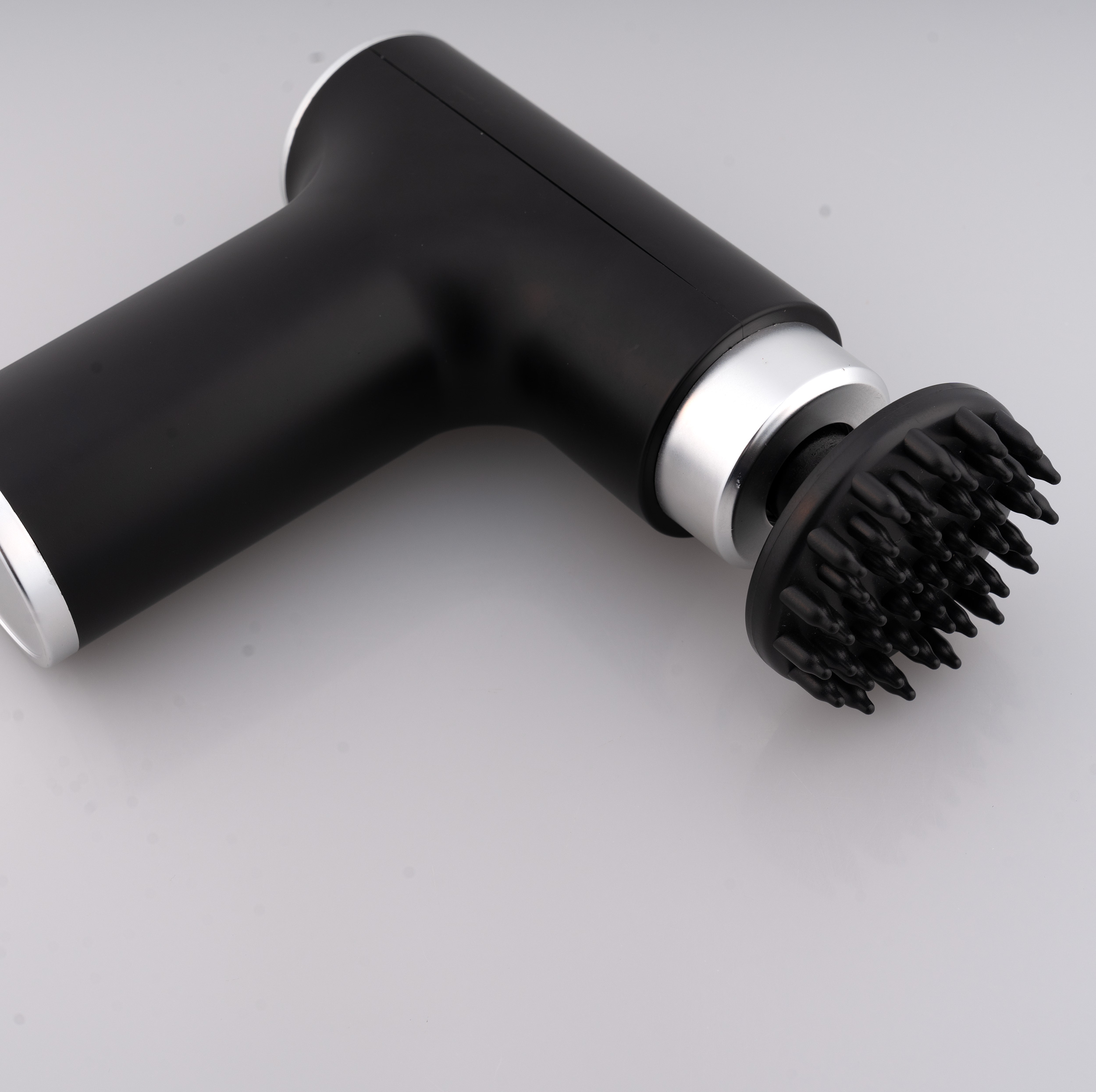 ماساژور برقی رومئو مدل RM-8686