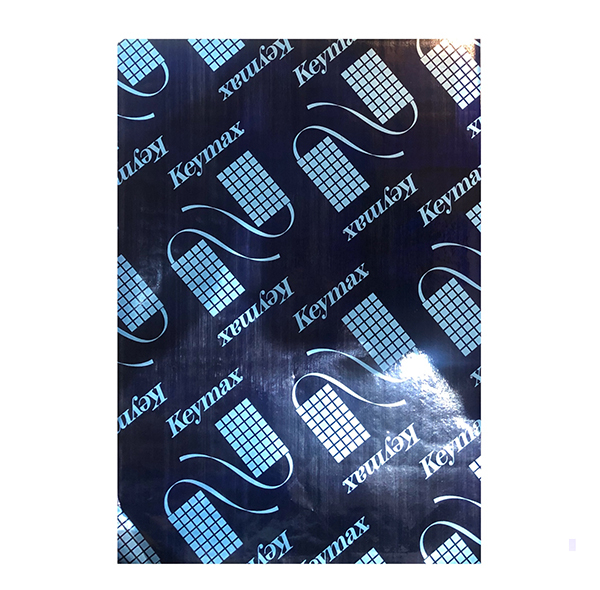کاغذ کاربن کی مکس مدل W362 کد 648 سایز A4 بسته 100 عددی
