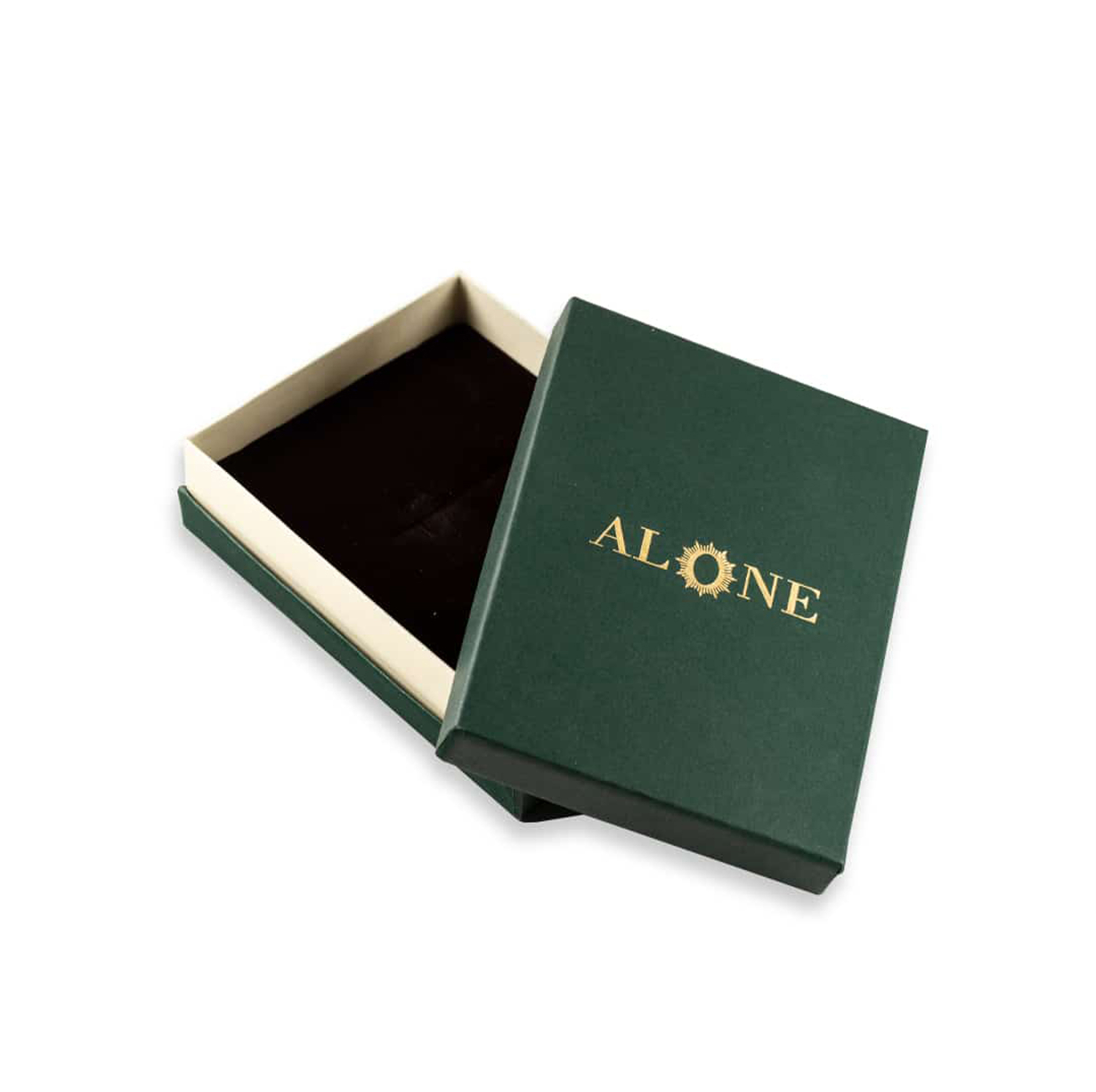 دستبند مرواریدی زنانه الون مدل هانا