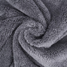 دستمال حوله ای خشک کن خودرو مدل Ultra Soft