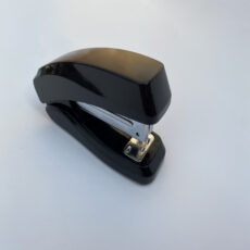 منگنه کانگورو مدل ES-35P