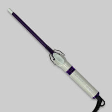 حالت دهنده مو کرونیر مدل CR-2039