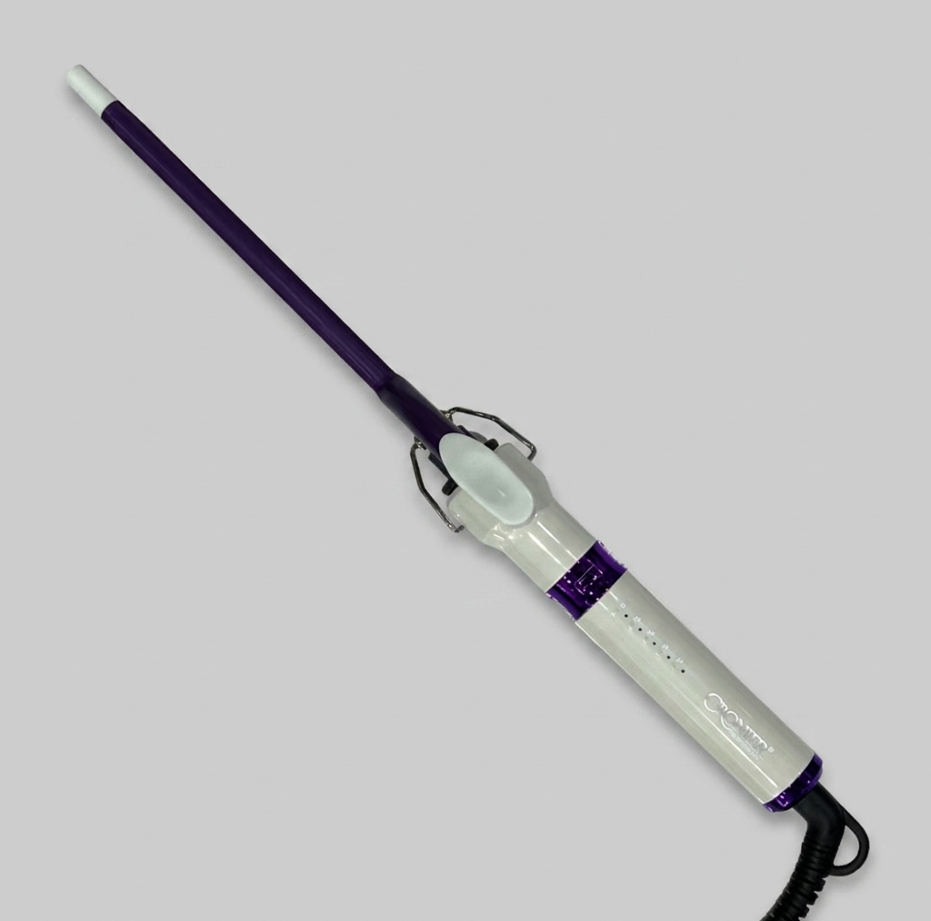حالت دهنده مو کرونیر مدل CR-2039