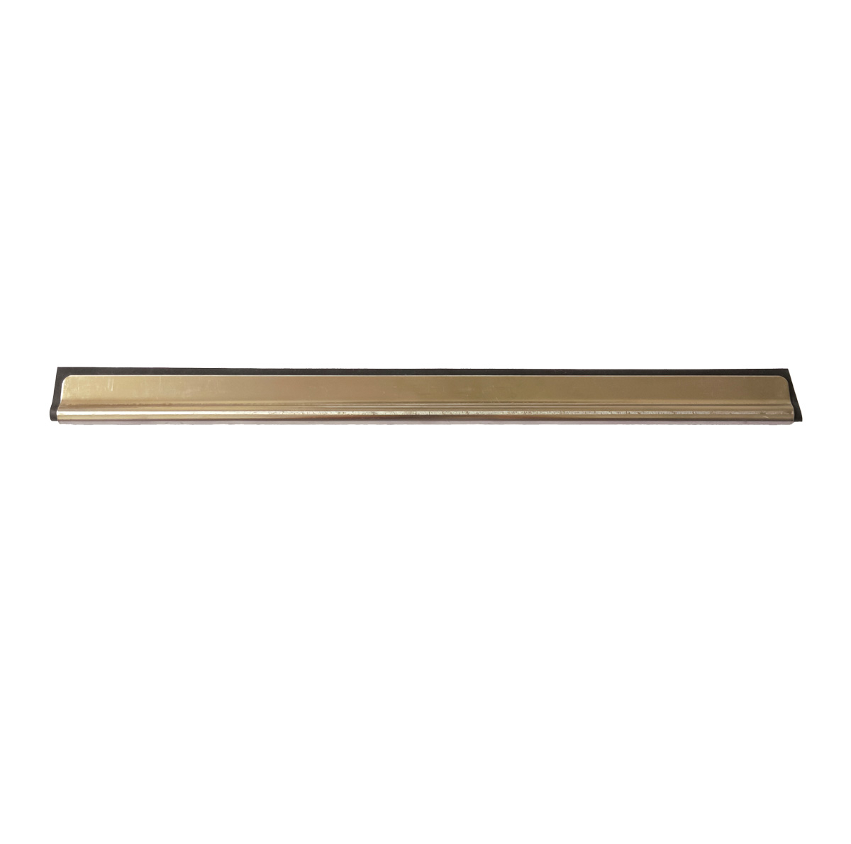 تیغه شیشه پاک کن پلکس مدل turkey-palex-35cm