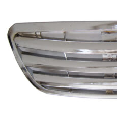 جلو پنجره طرح 3 خط کد STL200 مناسب برای تیبا