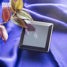 کلید لمسی تبدیل مایا مدل MTRES1C