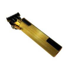 ماشین اصلاح موی سر و صورت شارژی کنورث مدل KW9938