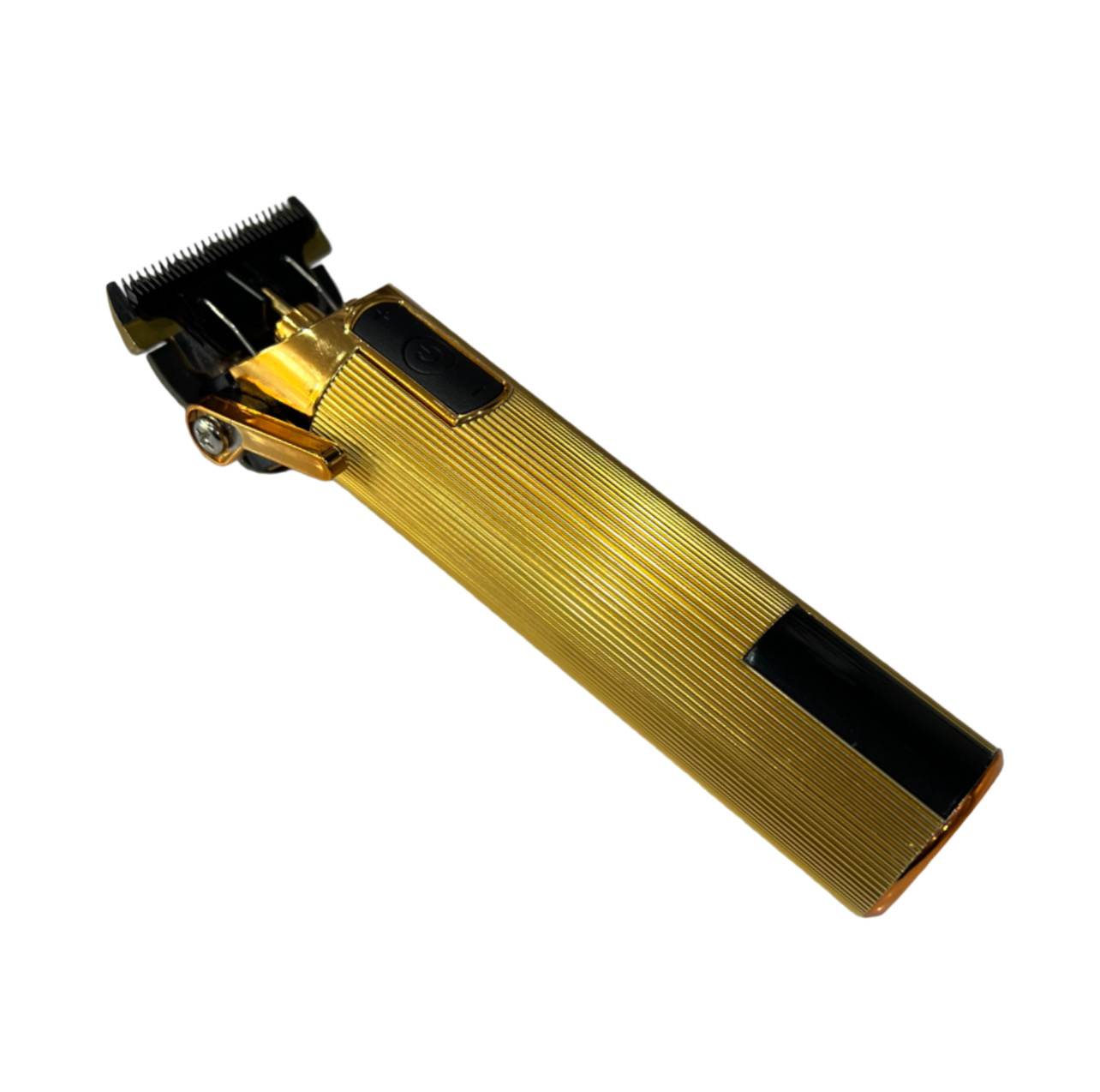 ماشین اصلاح موی سر و صورت شارژی کنورث مدل KW9938