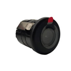 دوربین دنده عقب خودرو سونیر مدل ET-268