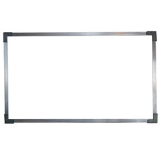 تخته وایت برد کد 11 سایز 50×80 سانتی متر