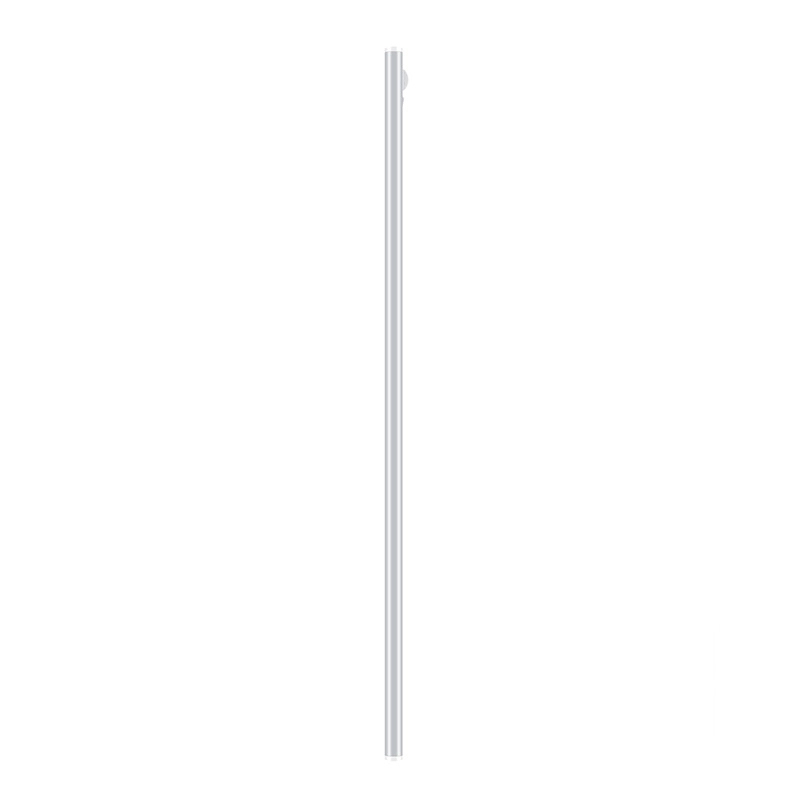 چراغ ال ای دی مدل زیر کابینتی 300MM کد L1005