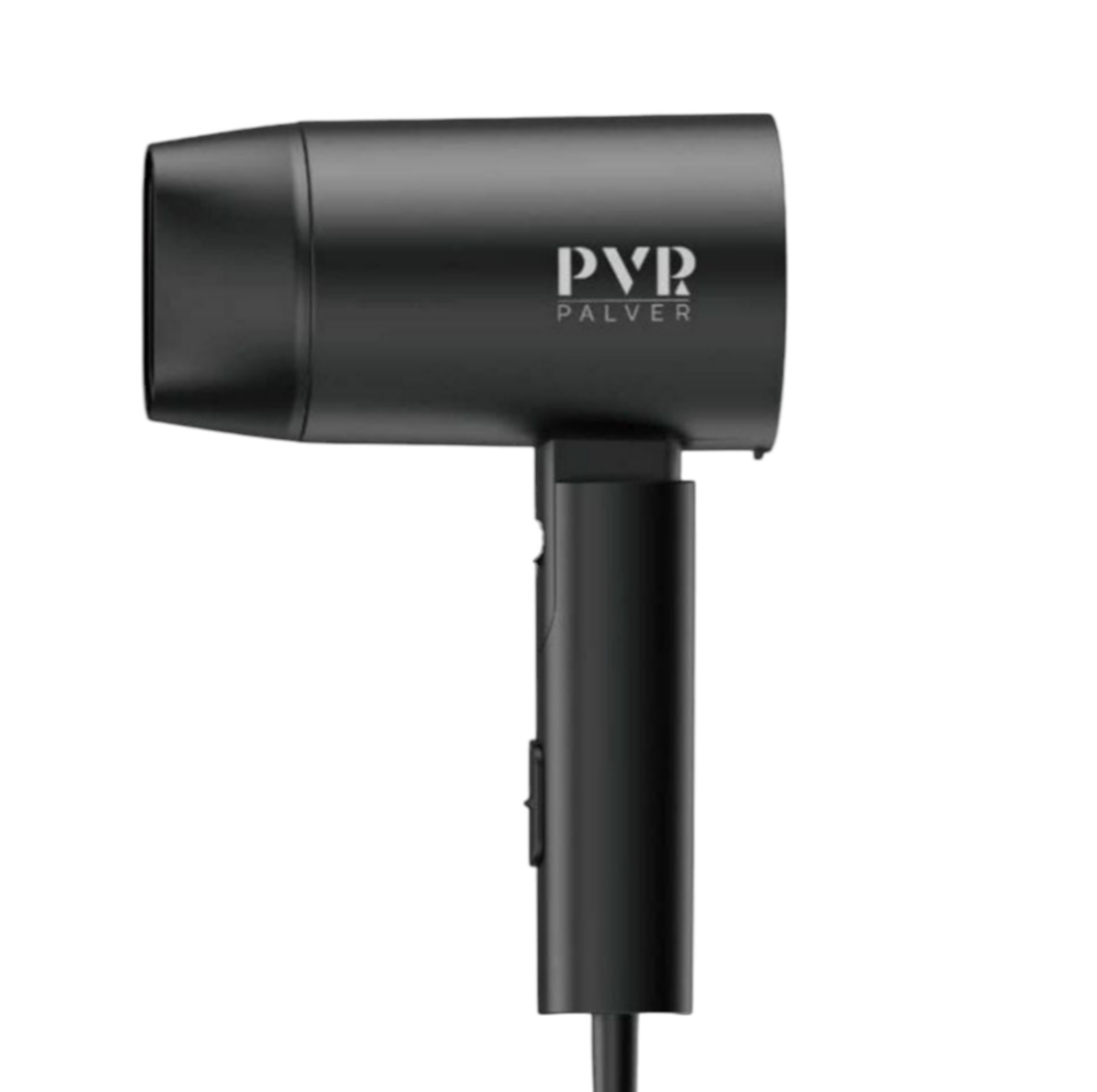 سشوار حرفه ای 1600 وات پالور مدل pvr-6812