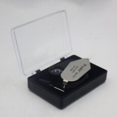 ذره بین پروسکیت مدل جیبی کد YP-MA-014