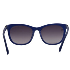 عینک آفتابی بچگانه رودن اشتوک مدل R3259 C