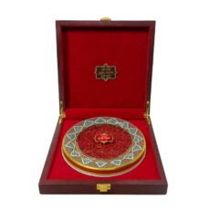 زعفران سوپر نگین کادویی صیفوری – 10 گرم