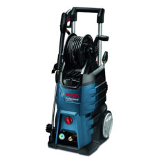 کارواش بوش مدل GHP 5 / 75 X