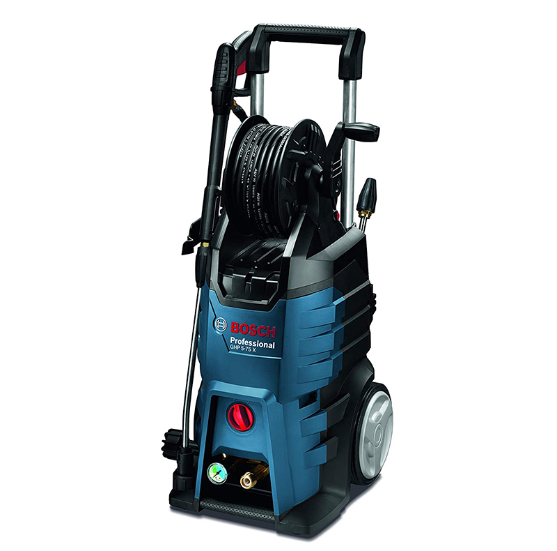 کارواش بوش مدل GHP 5-75 X Professional