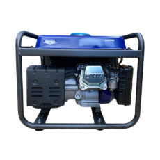 موتور برق بنزینی 1 اسب بخار آبکو مدل A1500