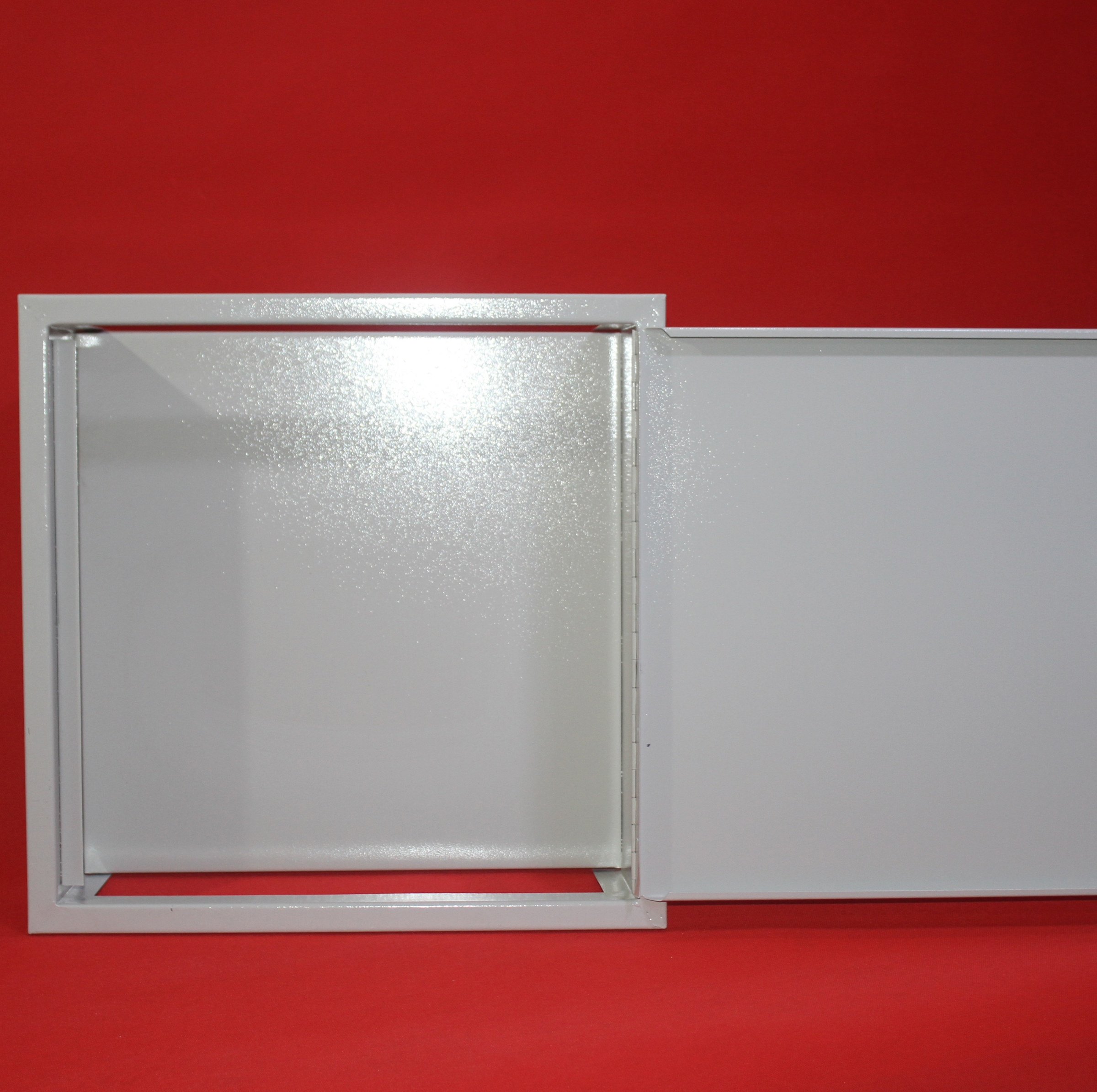 تابلو برق مدل توکار 12×40×40 TPR