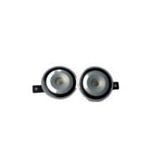 بوق بنزی برند کیمیا مدل KM-503 بسته دو عددی