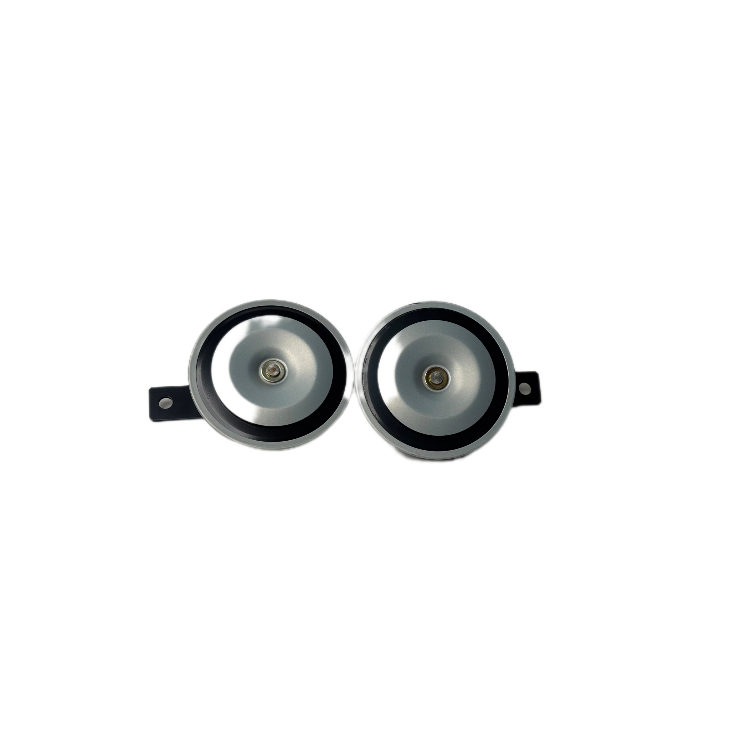 بوق بنزی برند کیمیا مدل KM-503 بسته دو عددی
