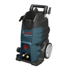 کارواش دینامی 185 بار 2600 وات بوش مدل GHP 5-75 Professional