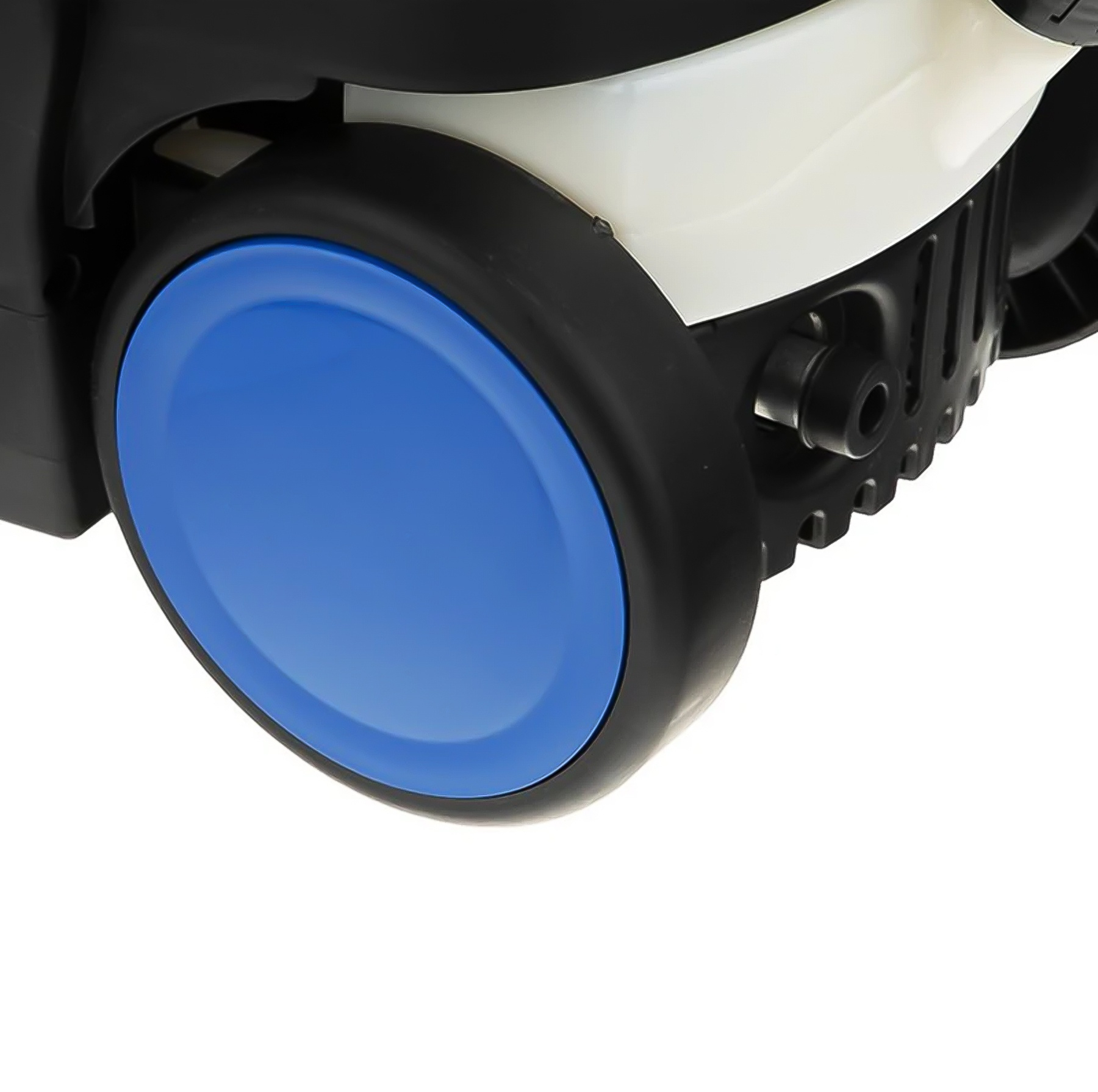 کارواش خانگی مدل APW-VG-110P