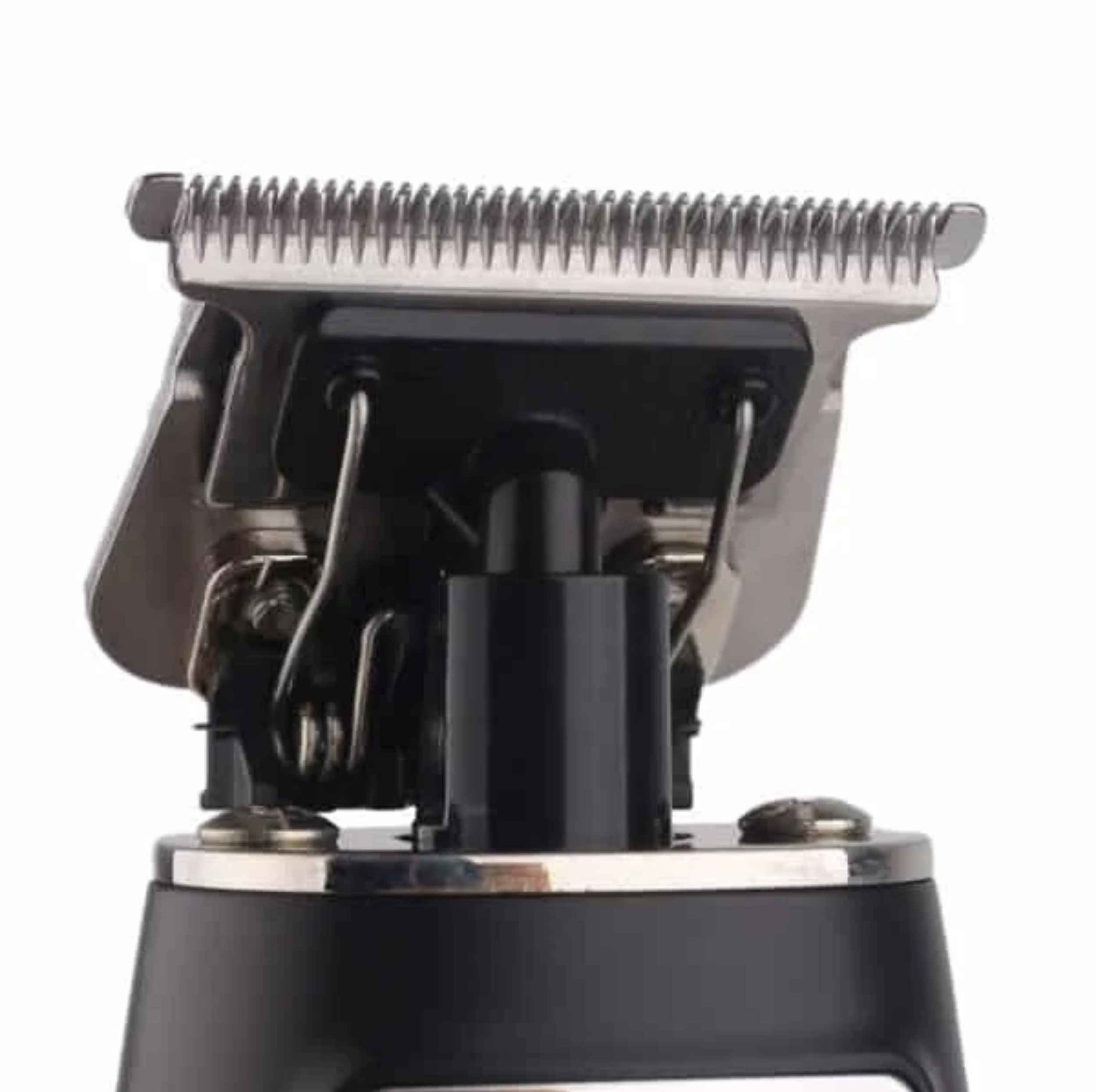 ماشین اصلاح سر و صورت شارژی سوناشی مدل SHC-1054