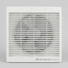 هواکش خانگی دمنده سری Autolux مدل VAL-15H2S