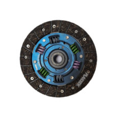 کیت کلاچ پلاستکس مدل PX180PRPRI-6SP مناسب برای پراید