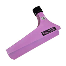 رم ایر تامی تیونینگ مدل pinky_pride_girl مناسب برای پراید