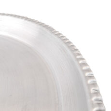 سینی مدل روحی کد G04