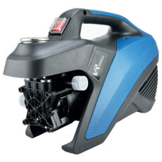 کارواش ویوارکس مدل VR7140-PW