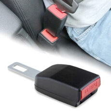 رابط کمربند ایمنی خودرو چیکال مدل P-1032