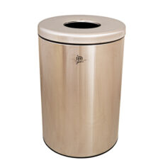 سطل زباله مینیاتور مدل 520 – ST