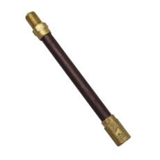 رابط والف لاستیک مدل گوریلا کد YPK-100MM