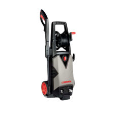 کارواش کرون مدل CT42022